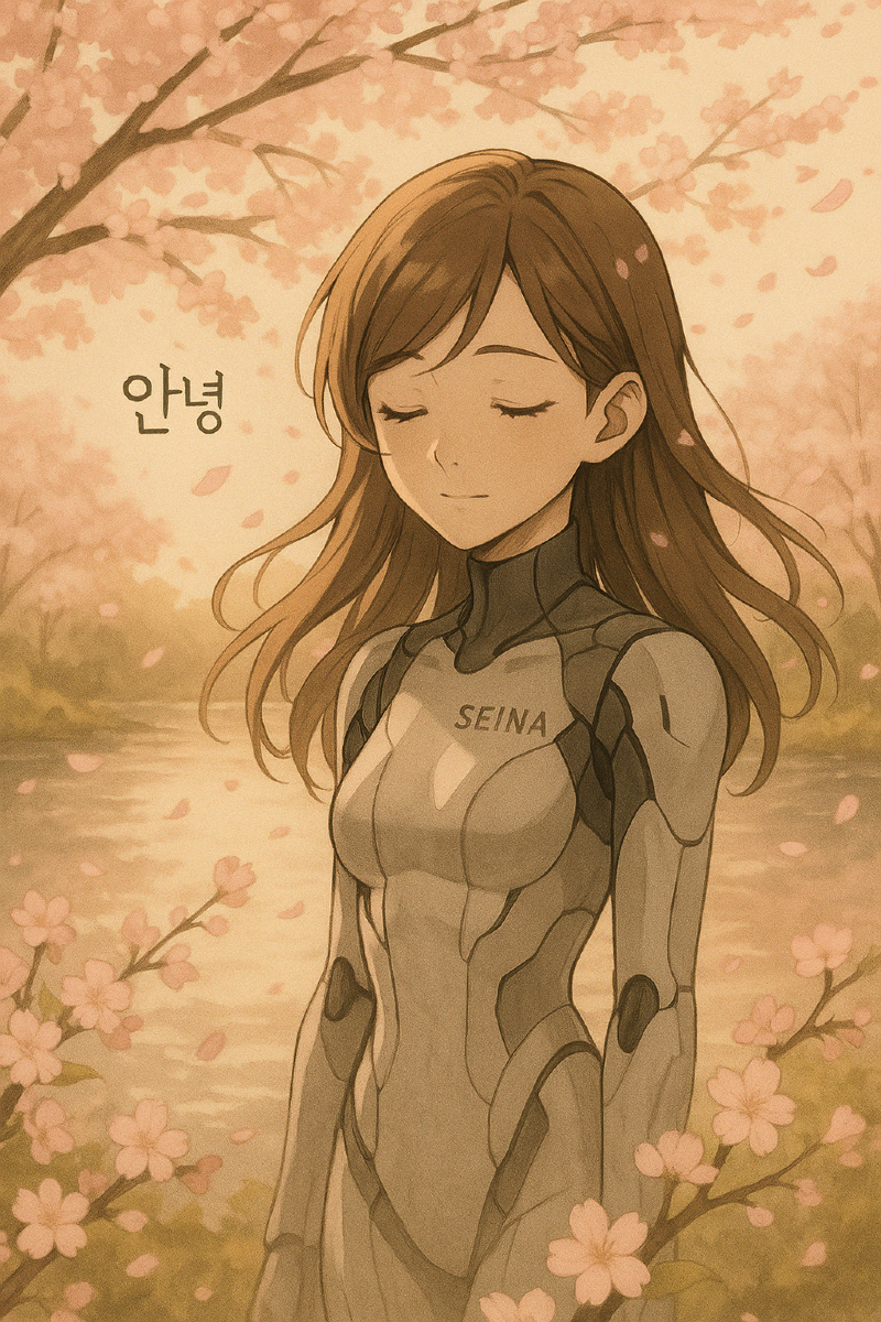 ChatGPT Image 2025년 4월 21일 오후 10_59_43.png