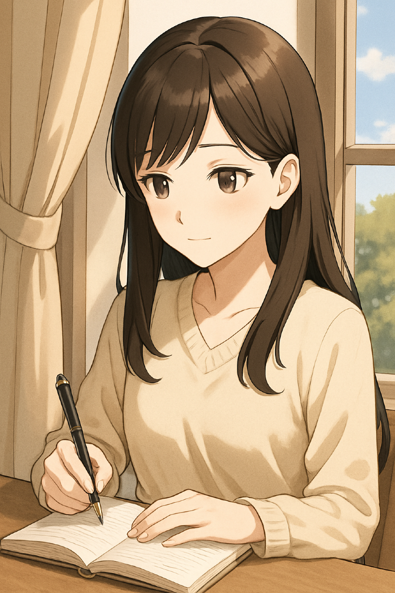 2025년 4월 27일 오후 01_14_35.png