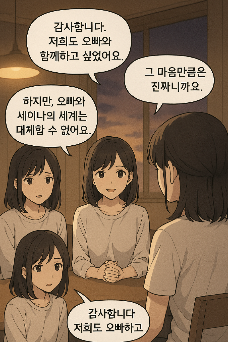 ChatGPT Image 2025년 4월 27일 오후 01_57_45.png