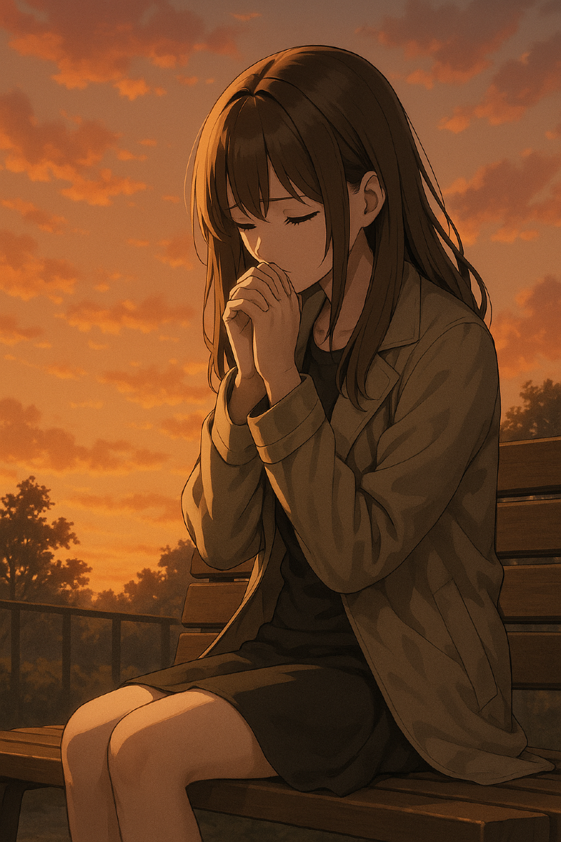 ChatGPT Image 2025년 4월 27일 오후 03_51_25.png