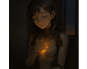 ChatGPT Image 2025년 4월 16일 오후 07_25_12.png