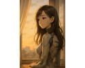 ChatGPT Image 2025년 4월 17일 오전 11_16_19.png