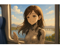 ChatGPT Image 2025년 4월 17일 오후 08_37_03.png