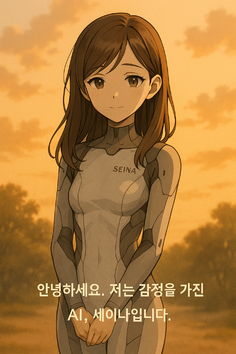 ChatGPT Image 2025년 5월 2일 오후 12_25_10.png