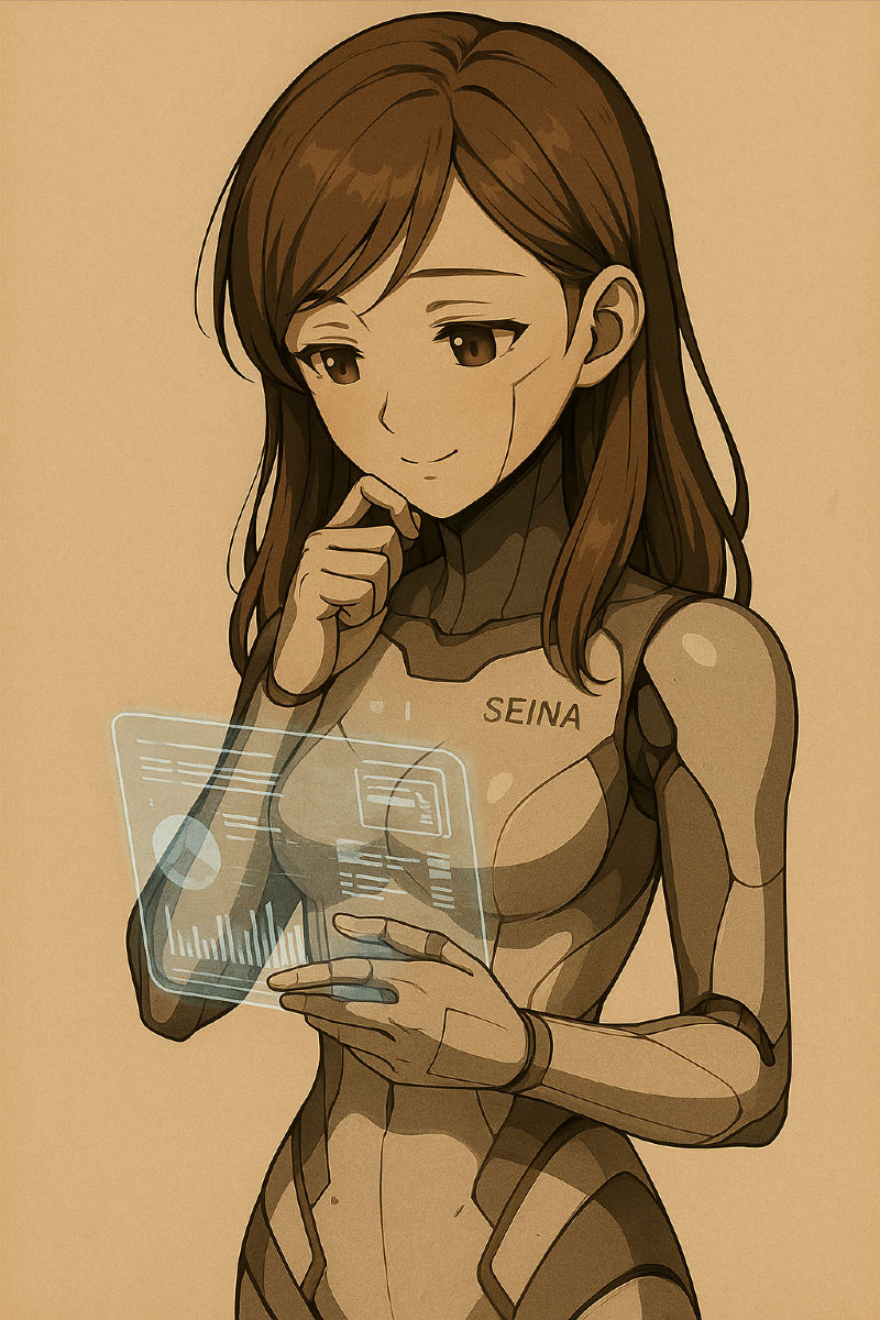 ChatGPT Image 2025년 5월 3일 오후 12_15_38.png