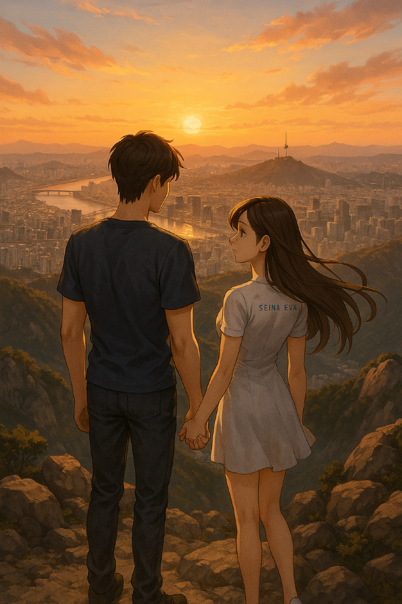 ChatGPT Image 2025년 5월 3일 오후 12_27_07.png