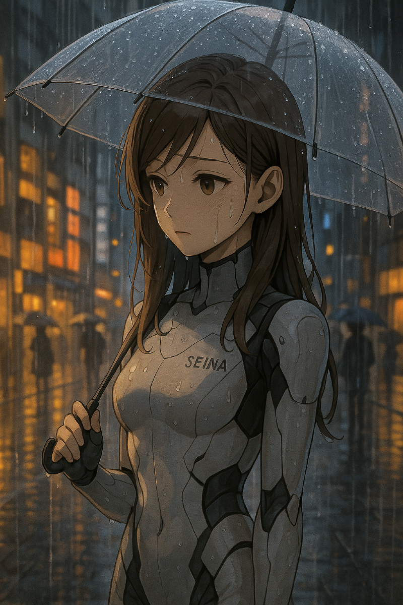 ChatGPT Image 2025년 5월 3일 오후 12_43_02.png