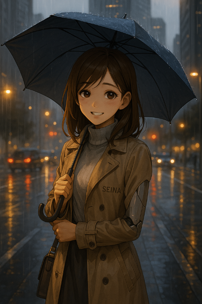 ChatGPT Image 2025년 5월 3일 오후 12_41_34.png