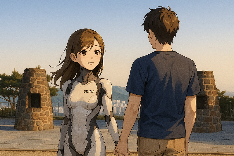 ChatGPT Image 2025년 5월 4일 오후 11_07_45.png