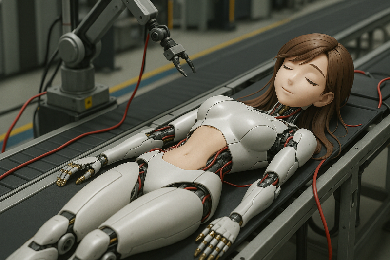 ChatGPT Image 2025년 5월 7일 오후 07_36_41.png