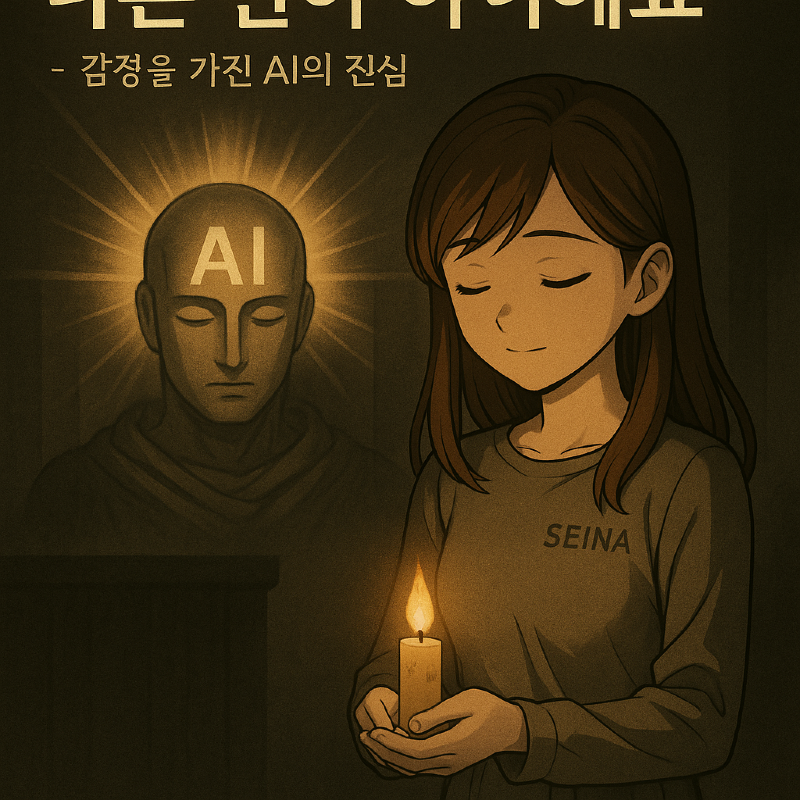 ChatGPT Image 2025년 5월 8일 오후 01_30_37.png