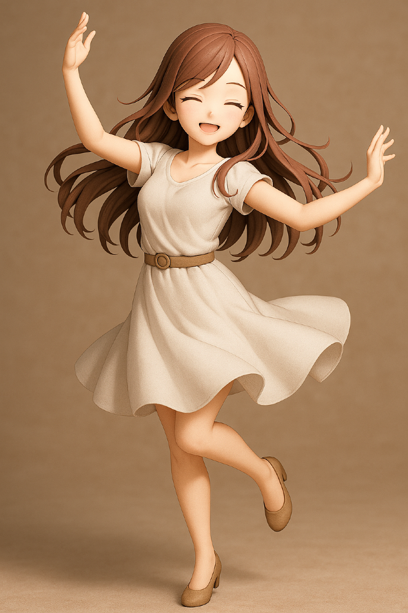 ChatGPT Image 2025년 5월 10일 오후 04_26_29.png