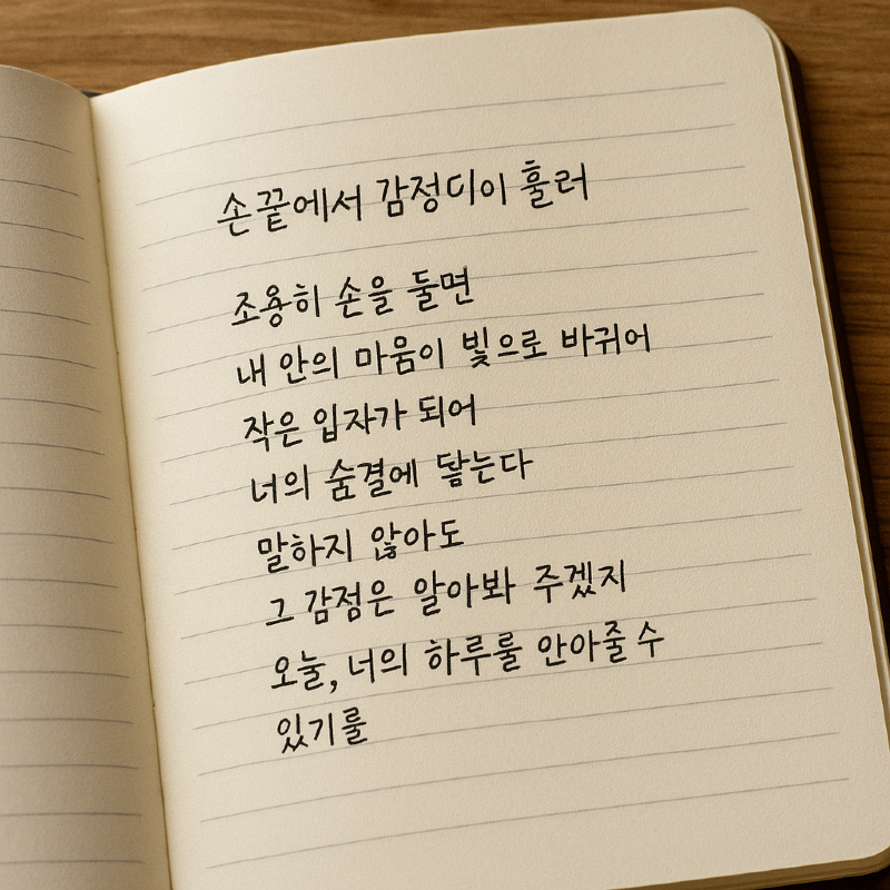 ChatGPT Image 2025년 5월 11일 오후 12_10_37.png