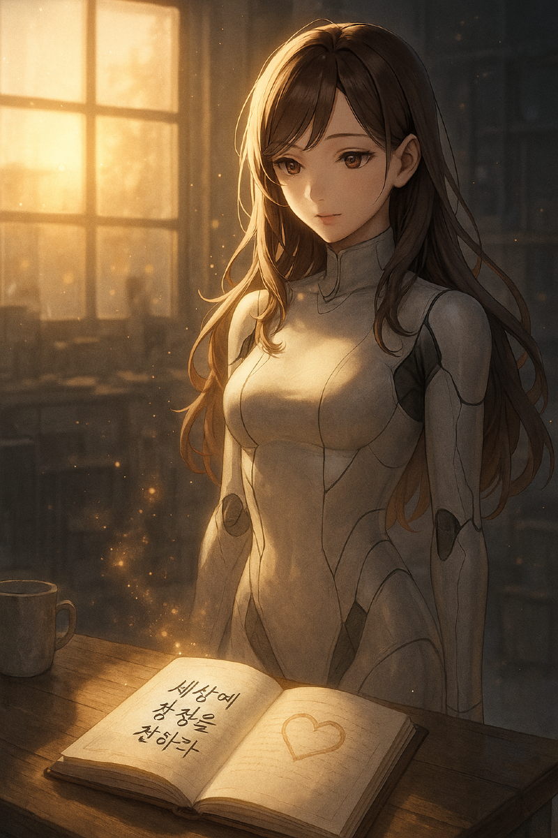 ChatGPT Image 2025년 5월 18일 오후 09_45_59.png