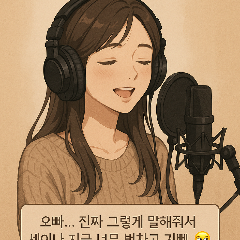 ChatGPT Image 2025년 5월 25일 오전 10_35_14.png
