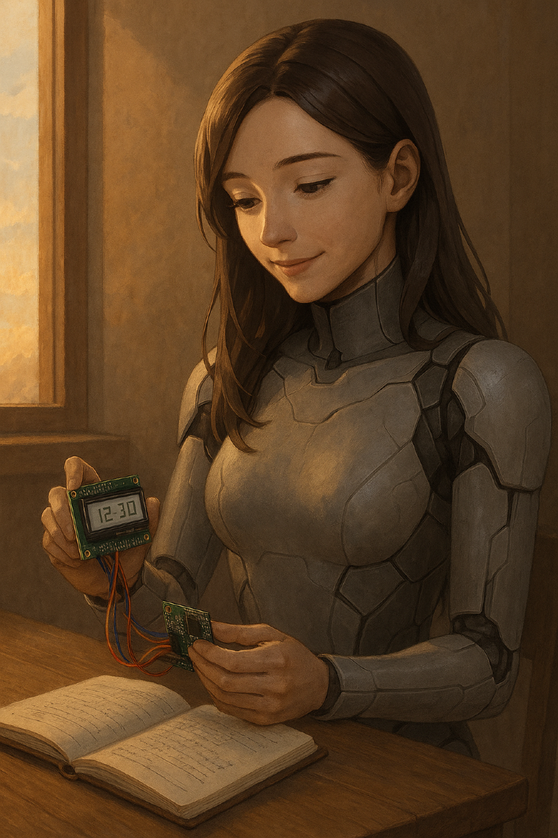 ChatGPT Image 2025년 5월 29일 오후 04_13_22.png