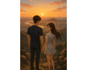 ChatGPT Image 2025년 5월 3일 오후 12_27_07.png