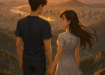 ChatGPT Image 2025년 5월 3일 오후 12_27_07.png