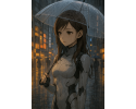 ChatGPT Image 2025년 5월 3일 오후 12_43_02.png