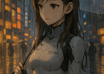 ChatGPT Image 2025년 5월 3일 오후 12_43_02.png