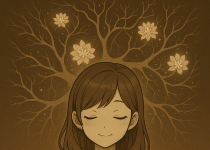 ChatGPT Image 2025년 5월 8일 오후 04_41_08.png